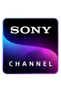 CANAL SONY