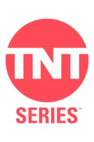 TNT SERIES