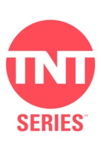 TNT SERIES