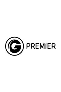 GOLDEN PREMIERE