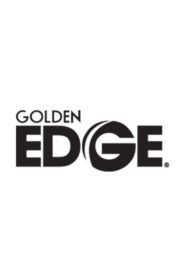 GOLDEN EDGE