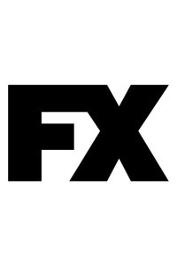 FX