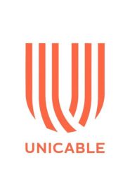UNICABLE