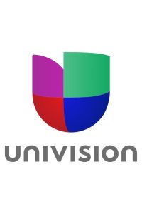 UNIVISION