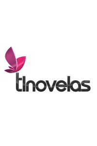 TLNOVELAS