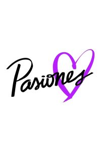PASIONES