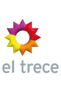 EL TRECE