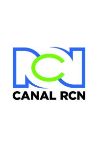 RCN