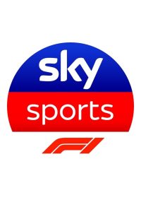 SKY SPORT F1