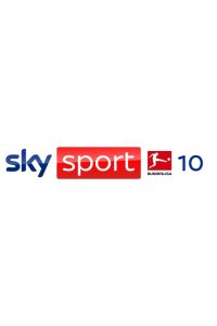 SKY SPORT BUNDESLIGA