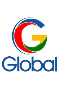 GLOBAL TV PERU