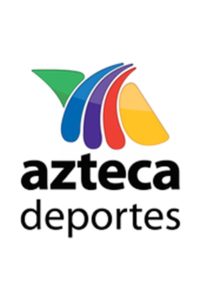 AZTECA DEPORTES