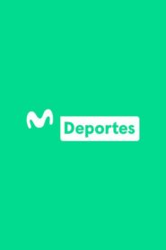 MOVISTAR DEPORTES ES