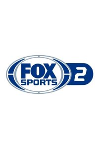 FOX SPORT 2