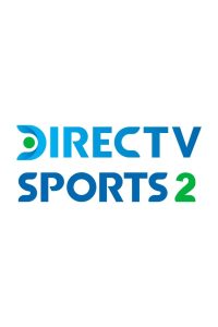 DIRECTV SPORT 2