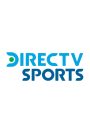 DIRECTV SPORT
