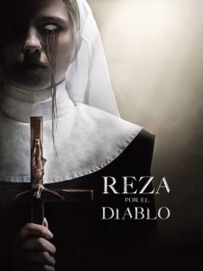 La luz del diablo 2022