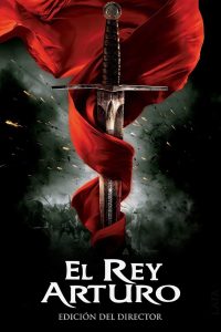 El Rey Arturo 2004