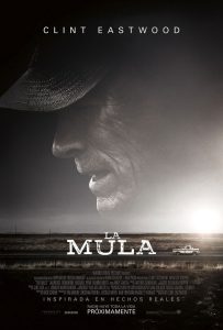 La Mula