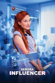 Señora Influencer