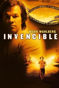 Invencible