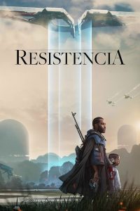 Resistencia 2023