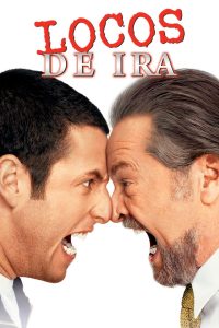 Locos de Ira