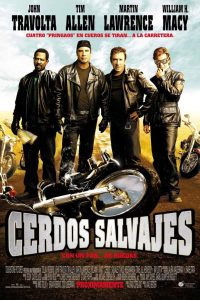 Rebeldes Con Causa 2007