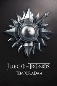 Game of Thrones: Temporada 6